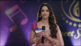 Iss Ishq Ka Rabb Rakha - 17th March 2025